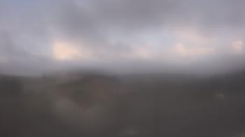 Weather camera view of Northern HS.