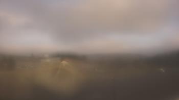 Weather camera view of Northern HS.