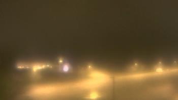 Weather camera view of Northern HS.