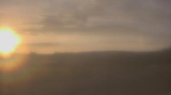 Weather camera view of Northern HS.