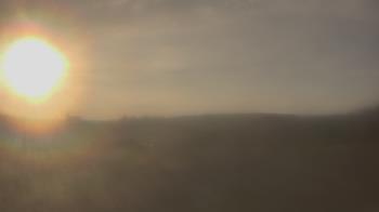 Weather camera view of Northern HS.