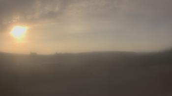 Weather camera view of Northern HS.