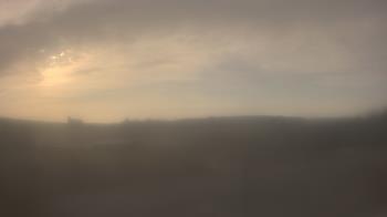 Weather camera view of Northern HS.