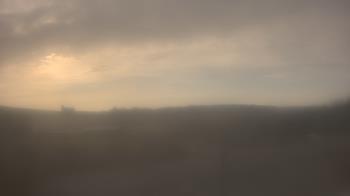 Weather camera view of Northern HS.