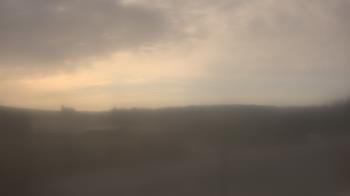 Weather camera view of Northern HS.