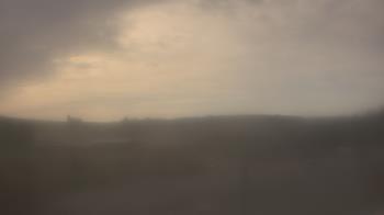 Weather camera view of Northern HS.