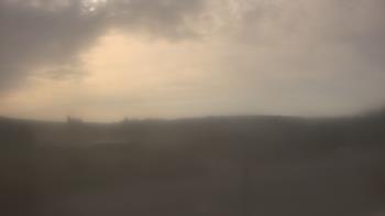 Weather camera view of Northern HS.