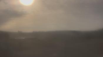 Weather camera view of Northern HS.