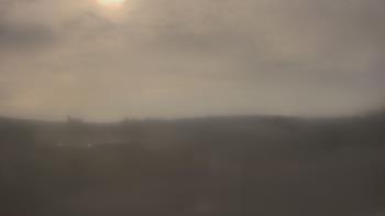 Weather camera view of Northern HS.