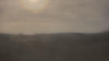 Weather camera view of Northern HS.