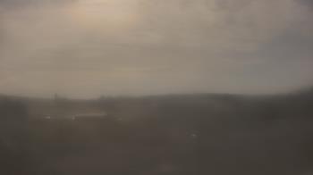 Weather camera view of Northern HS.