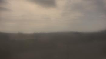 Weather camera view of Northern HS.