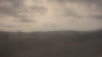 Weather camera view of Northern HS.