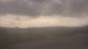 Weather camera view of Northern HS.