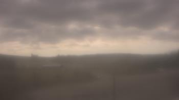 Weather camera view of Northern HS.