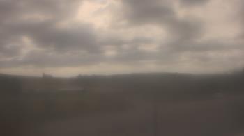 Weather camera view of Northern HS.