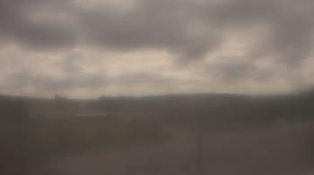 Weather camera view of Northern HS.