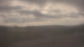 Weather camera view of Northern HS.