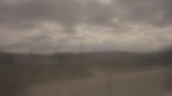 Weather camera view of Northern HS.