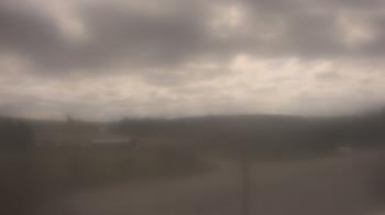 Weather camera view of Northern HS.