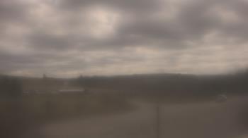 Weather camera view of Northern HS.
