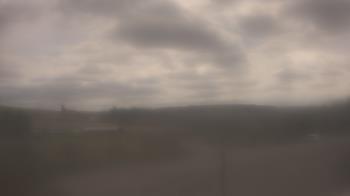 Weather camera view of Northern HS.