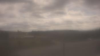 Weather camera view of Northern HS.