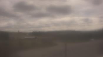 Weather camera view of Northern HS.