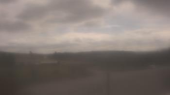 Weather camera view of Northern HS.