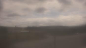 Weather camera view of Northern HS.