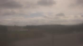 Weather camera view of Northern HS.