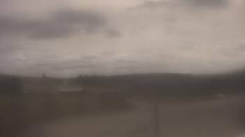 Weather camera view of Northern HS.