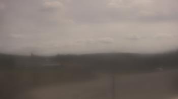 Weather camera view of Northern HS.