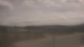 Weather camera view of Northern HS.