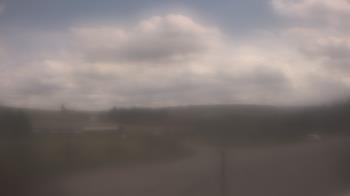 Weather camera view of Northern HS.