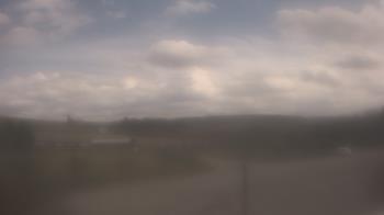 Weather camera view of Northern HS.