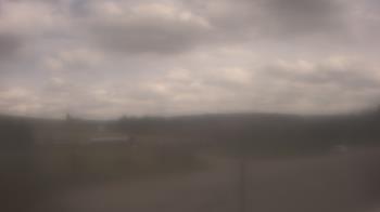 Weather camera view of Northern HS.