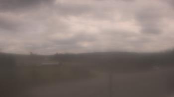 Weather camera view of Northern HS.