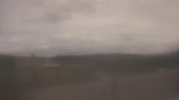 Weather camera view of Northern HS.