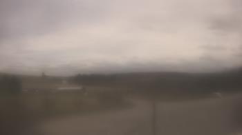 Weather camera view of Northern HS.