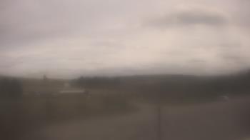 Weather camera view of Northern HS.