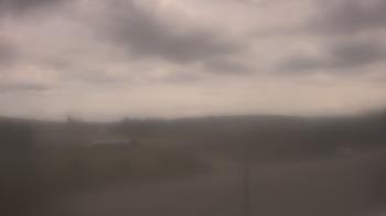 Weather camera view of Northern HS.