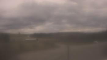 Weather camera view of Northern HS.