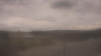 Weather camera view of Northern HS.