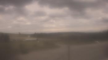 Weather camera view of Northern HS.