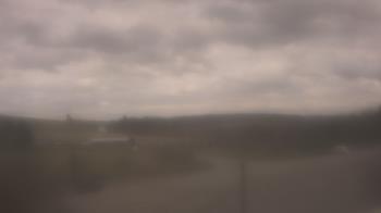 Weather camera view of Northern HS.