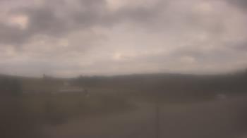Weather camera view of Northern HS.