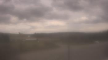 Weather camera view of Northern HS.