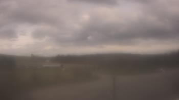 Weather camera view of Northern HS.