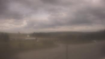 Weather camera view of Northern HS.